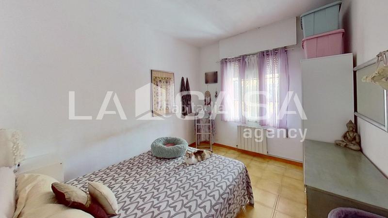 Foto 9683d8ce-aebe-479e-a378-193eb13a9581. Appartamento in Sant Andreu de Palomar Barcelona