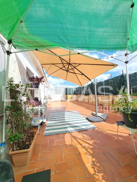 Foto a2767aa2-ad06-4100-a34f-31a08b005e68. Appartamento in Sant Andreu de Palomar Barcelona