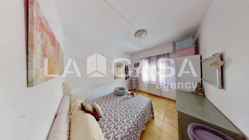 Foto adbb879f-c0fd-48d9-9142-a547cf280c47. Appartamento in Sant Andreu de Palomar Barcelona
