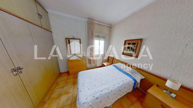 Foto b870f976-9fda-43db-98eb-531d8407f92b. Appartamento in Sant Andreu de Palomar Barcelona