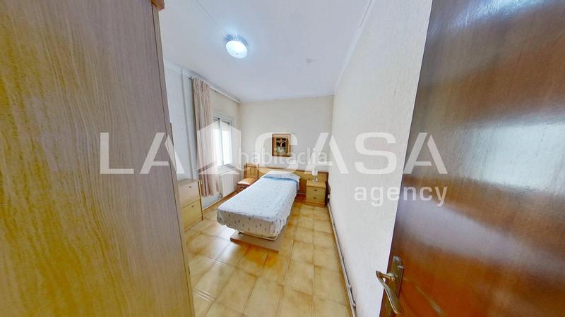 Foto dad68892-dc0f-41ee-b11d-7fd4fa6baed9. Appartamento in Sant Andreu de Palomar Barcelona
