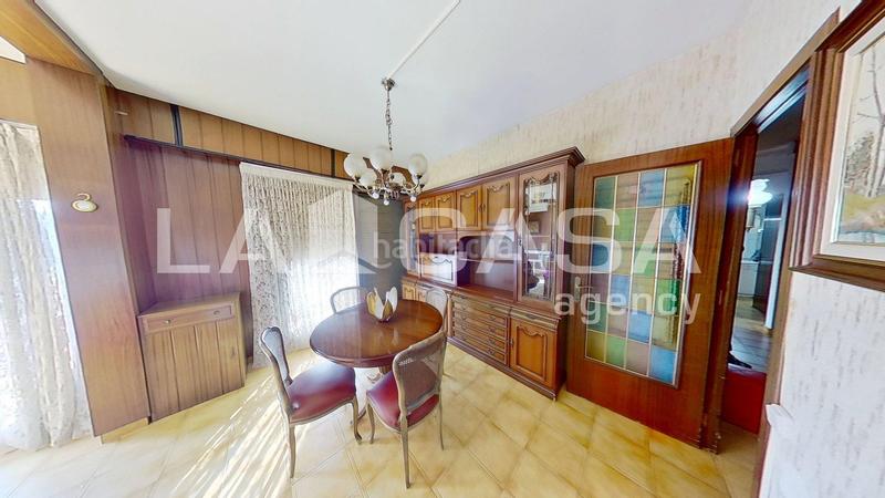 Foto ec67ee0b-58fc-41f2-a9e2-e4533344524d. Appartamento in Sant Andreu de Palomar Barcelona