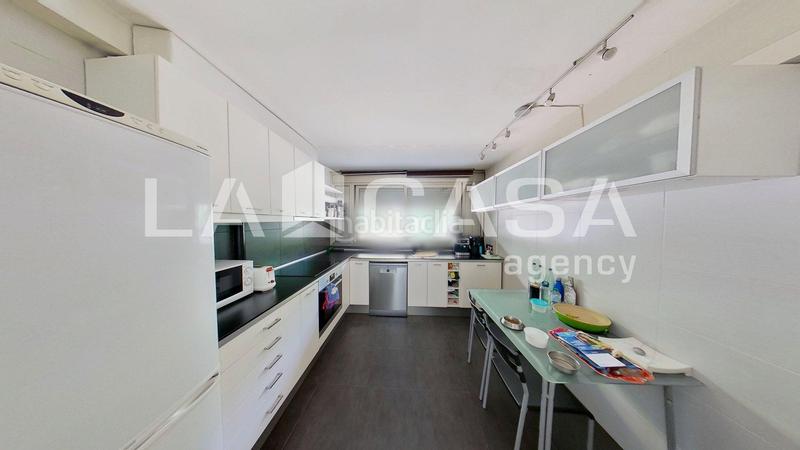 Foto 02d1d132-3ae7-4e18-9263-aead5c48e15a. Appartamento in Sant Martí de Provençals Barcelona