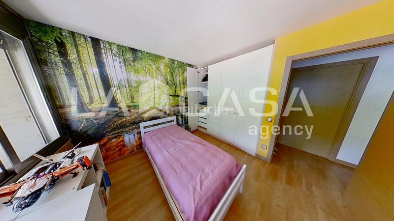 Foto 4cbe05fe-7fe4-466b-939b-39e111299cc8. Appartamento in Sant Martí de Provençals Barcelona