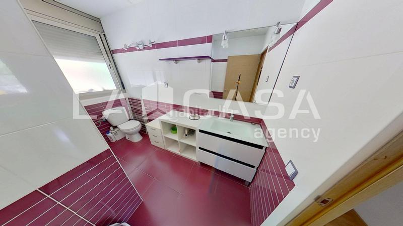 Foto 56543b77-b263-4365-97b6-ee5fc8dd1e4d. Appartamento in Sant Martí de Provençals Barcelona