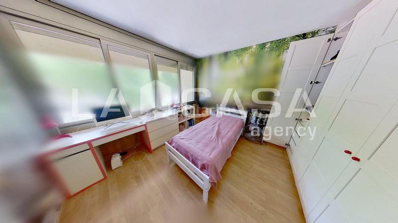Foto 6bd56fa5-2b19-4ff0-9c50-3038c8eba1cb. Appartamento in Sant Martí de Provençals Barcelona