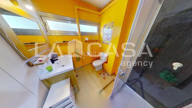 Foto 9e71045b-bf7d-4911-a0c7-4d73155366d9. Appartamento in Sant Martí de Provençals Barcelona