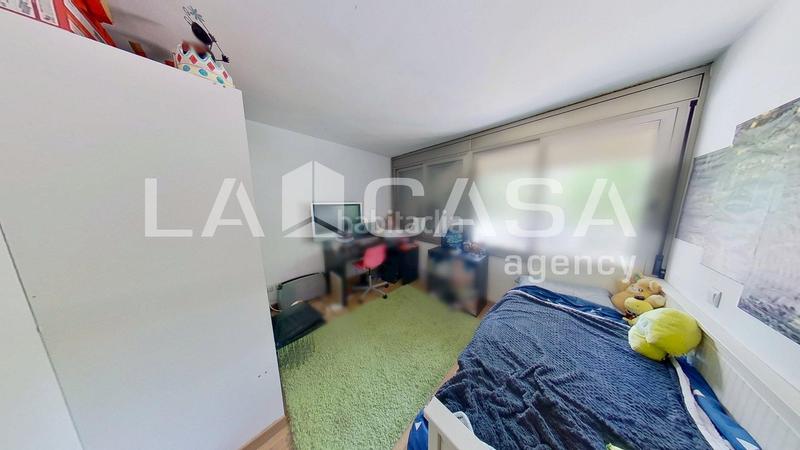 Foto addaf3bd-e35f-42f4-bec9-f96b9cff988d. Appartamento in Sant Martí de Provençals Barcelona