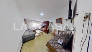 Appartement à Poblenou