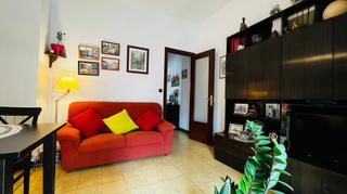 Appartement à La Salut. Piso con patio privado y excelente potencial en badalona zona ll