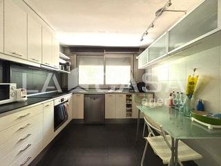 Appartement à Sant Martí de Provençals