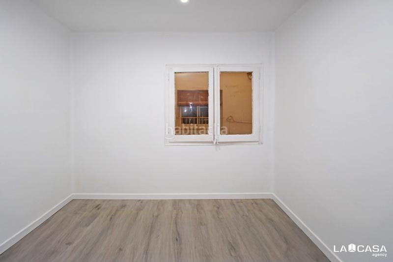 Foto 1cbc6a70-b048-4422-8788-e3f0f0109fc3. Appartamento in Can Clota Esplugues de Llobregat