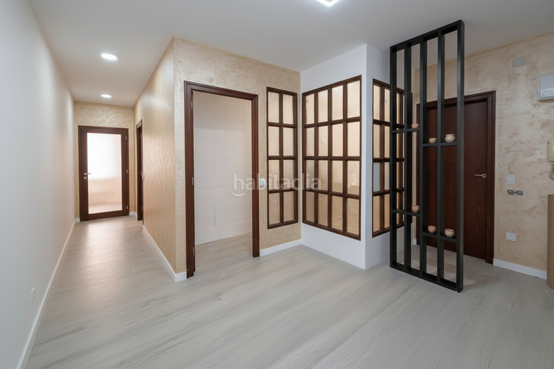 Foto 212085cd-8c89-4bd7-935e-3dfe2b6fdfb9. Appartamento in Can Clota Esplugues de Llobregat