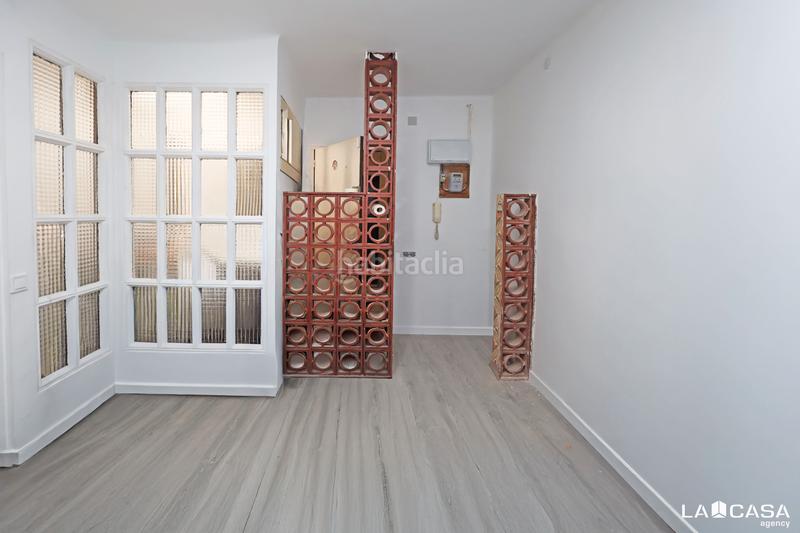 Foto 4b94b929-ec70-41ab-bdd4-315f7653ccdd. Appartamento in Can Clota Esplugues de Llobregat