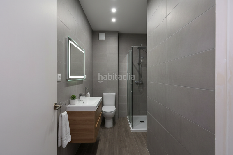 Foto 5322dbab-5de1-4a7b-a657-5fd80e058138. Appartamento in Can Clota Esplugues de Llobregat