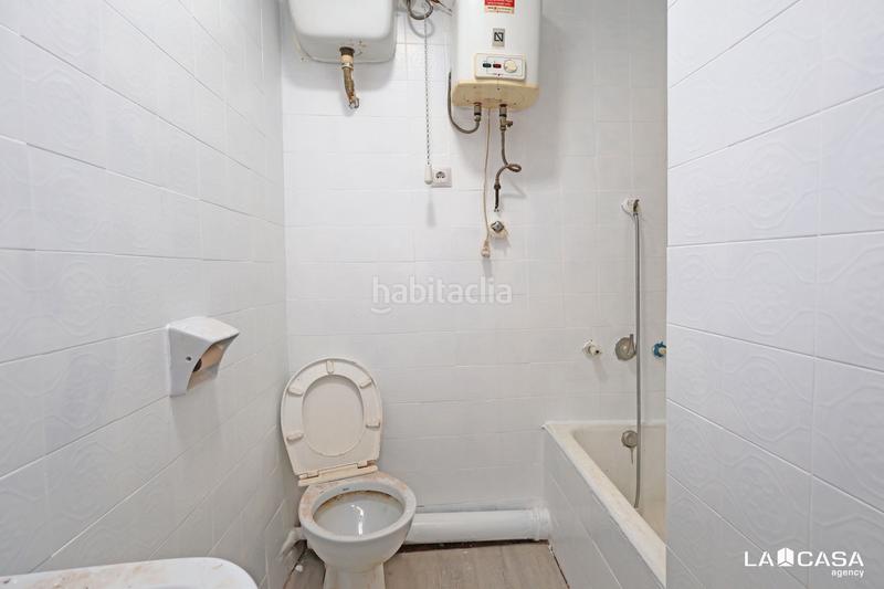 Foto 9d8b4df0-feac-459d-9914-89e8710c1607. Etagenwohnung in Can Clota Esplugues de Llobregat