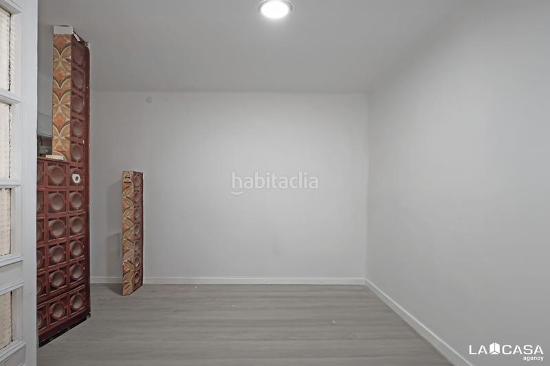 Foto 0aef8d2e-046c-428f-ad39-4832300358cb. Pis a Can Clota Esplugues de Llobregat