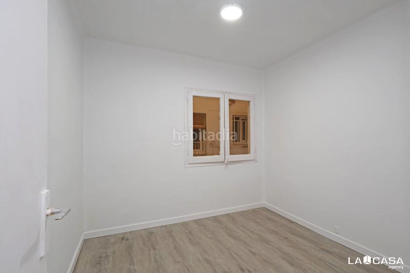 Foto 4a458672-d510-4621-868c-dc8728fdc6fc. Piso en Can Clota Esplugues de Llobregat