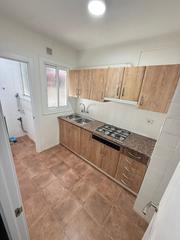 Appartement à La Florida