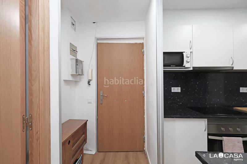 Foto 78c1be2e-6f5a-4744-8161-04a63fd0bf45. Appartamento in Can Vidalet Esplugues de Llobregat