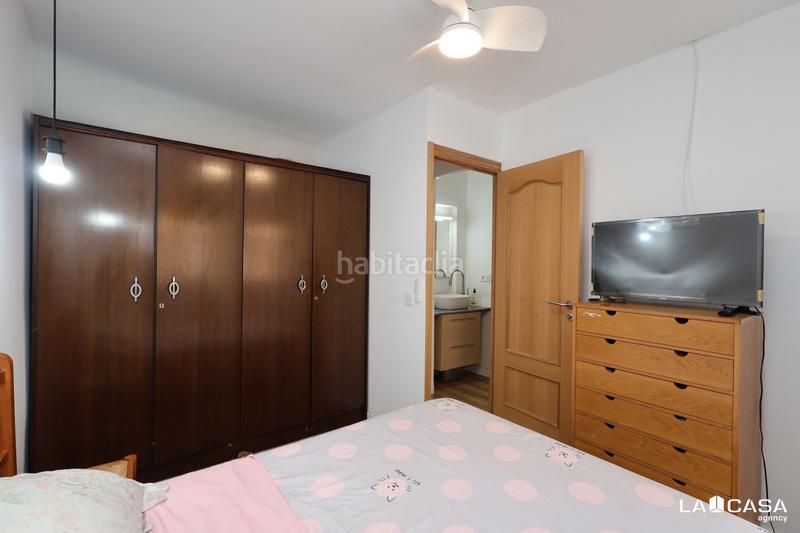 Foto 77e736bb-269a-4753-a344-821dc424bb01. Etagenwohnung in Can Vidalet Esplugues de Llobregat