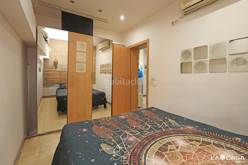 Foto ef50878f-4609-44ba-a892-13f364acee08. Planta baja en Centre-Can Nadal Sant Feliu de Llobregat