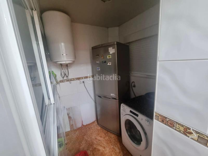 Foto 96ec9581-5cff-4a67-bb66-fe4acaf7d478. Etagenwohnung in Can Vidalet Esplugues de Llobregat