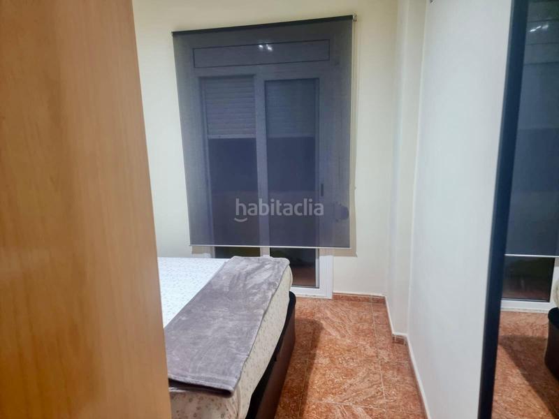 Foto a2c4f231-53ff-471d-9634-37159121a31f. Etagenwohnung in Can Vidalet Esplugues de Llobregat