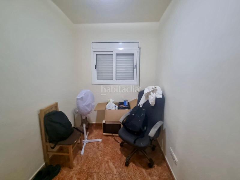 Foto a571c9c6-08ab-4ea3-b871-a8d49c99530f. Etagenwohnung in Can Vidalet Esplugues de Llobregat