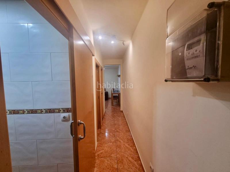 Foto badfce6d-ff9f-4445-8613-0824aaf79073. Flat in Can Vidalet Esplugues de Llobregat