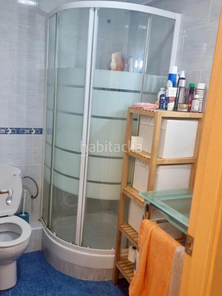 Foto ae6a0cd9-8931-48cb-8789-270e3d19b2ef. Piso en Can Vidalet Esplugues de Llobregat