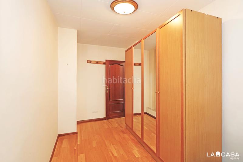 Foto 41613d6a-99ee-459a-b77d-8679d852a5f2. Appartamento in El Poble Sec - Parc de Montjuïc Barcelona