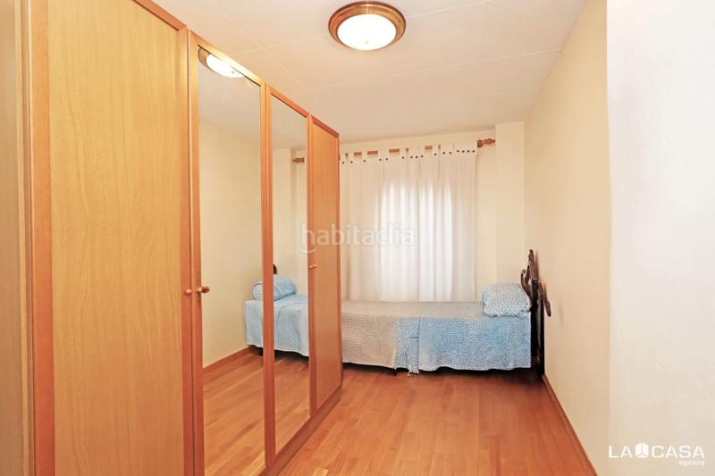 Foto 73d47399-5c31-4634-bd67-1094fd128320. Appartamento in El Poble Sec - Parc de Montjuïc Barcelona