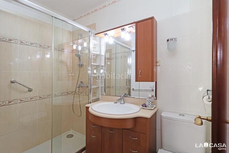 Foto 740f24a1-bb12-4601-9188-99245ac1af8e. Appartamento in El Poble Sec - Parc de Montjuïc Barcelona