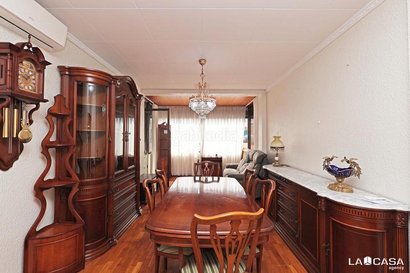 Foto 95f1cb12-2221-40c1-8904-50158ededaf2. Appartamento in El Poble Sec - Parc de Montjuïc Barcelona