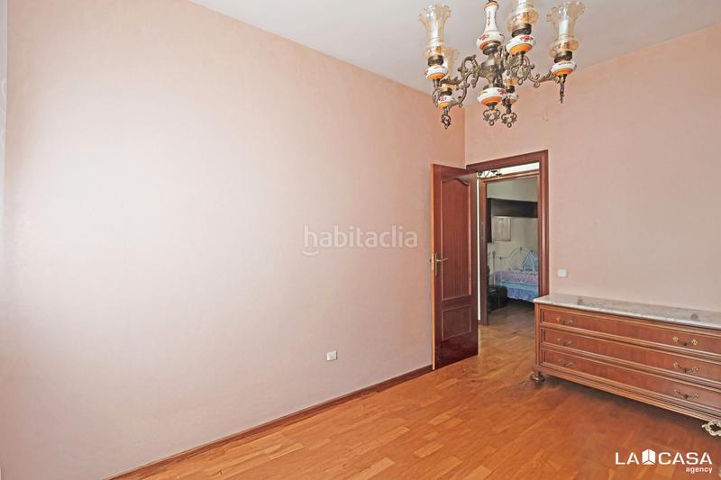 Foto 9d859738-7f37-438f-9072-f56de19e42c0. Appartamento in El Poble Sec - Parc de Montjuïc Barcelona