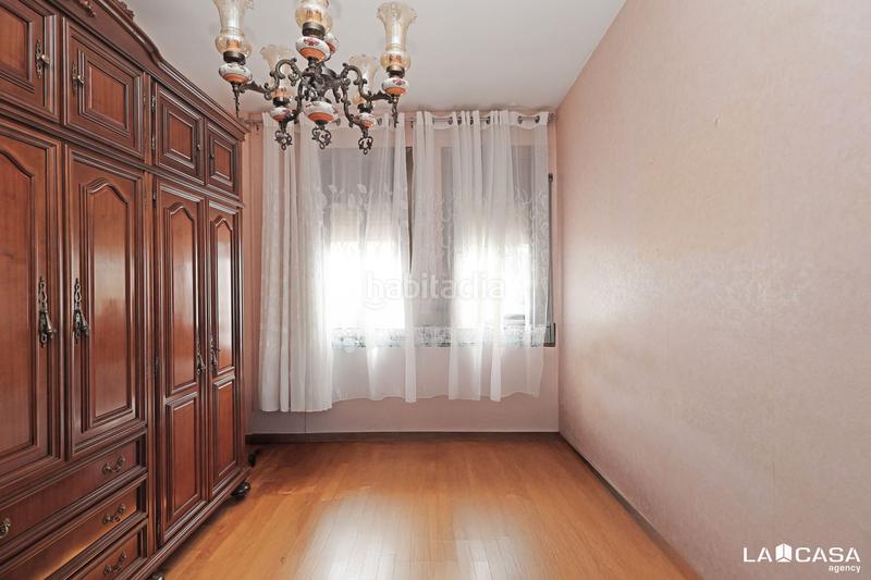 Foto a3309853-90bd-42dc-916f-c3e954b39800. Appartamento in El Poble Sec - Parc de Montjuïc Barcelona