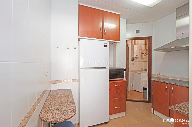 Foto b76859a5-b250-4b39-8f12-d02e74d34ae1. Appartamento in El Poble Sec - Parc de Montjuïc Barcelona