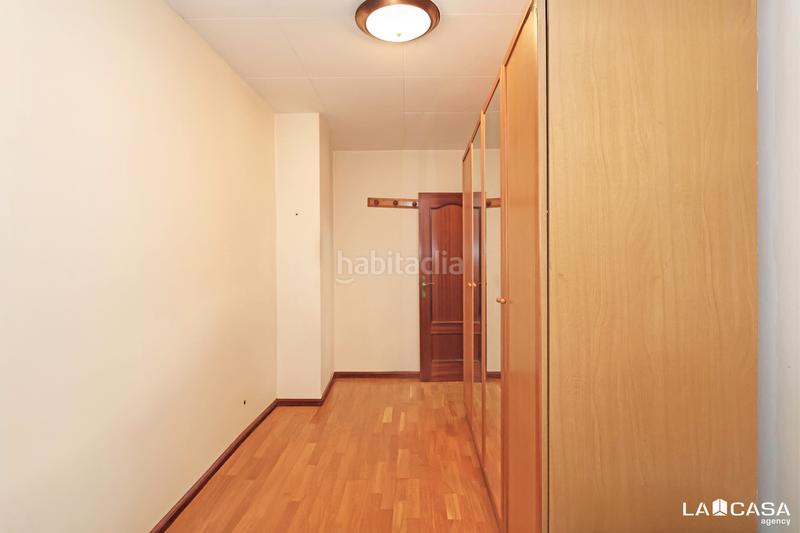 Foto f74aa6d0-000b-4c9f-8412-21e36238bd8a. Appartamento in El Poble Sec - Parc de Montjuïc Barcelona