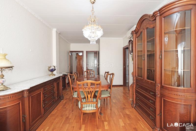 Foto fcc52e01-0c1b-458e-b758-9b7ee9b76d52. Appartamento in El Poble Sec - Parc de Montjuïc Barcelona