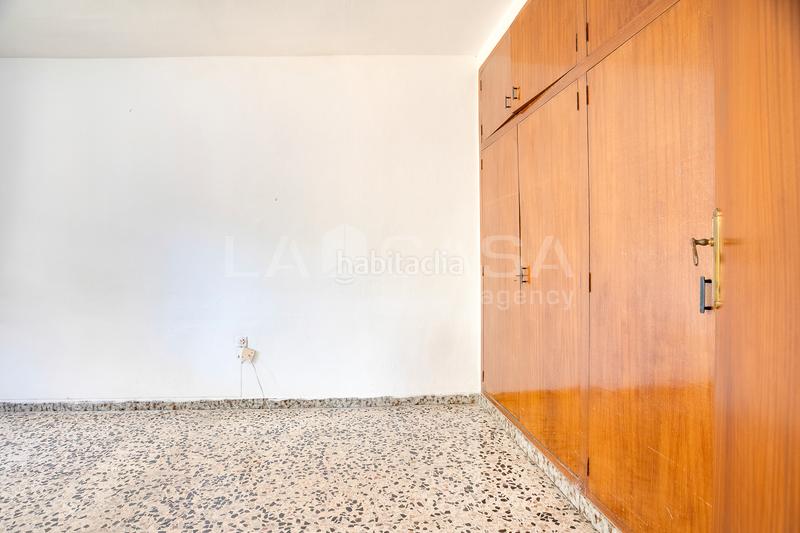 Foto cc8b9e2d-93f8-4157-af8d-b7268fa656ab. Appartement avec chauffage dans La Verneda - La Pau Barcelona