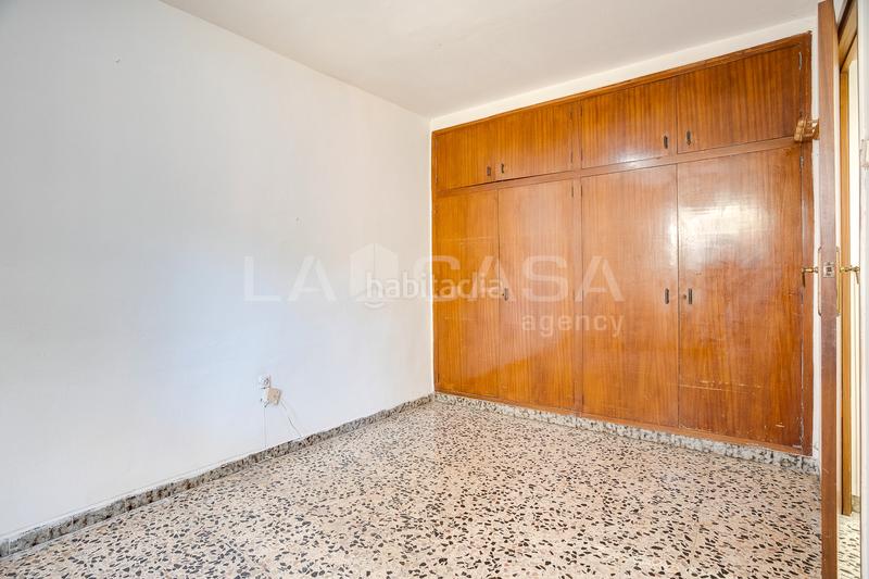 Foto 178df3ab-5b6d-4994-a80c-ba69ca51b54e. Flat with heating in La Verneda - La Pau Barcelona