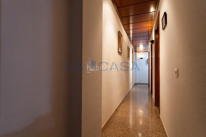 Foto 56a65d32-bef8-4c6b-afa8-ee05ae44817b. Flat in El Camp d´en Grassot i Gràcia Nova Barcelona