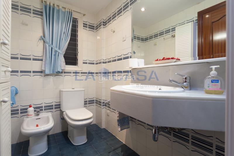 Foto cdea0969-358b-4530-99dd-98537b27eeda. Flat in El Camp d´en Grassot i Gràcia Nova Barcelona