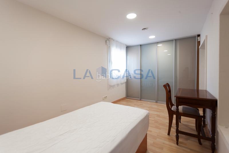 Foto 725106a6-8728-43b5-96f2-2742f29b3228. Àtic a Sagrada Família Barcelona