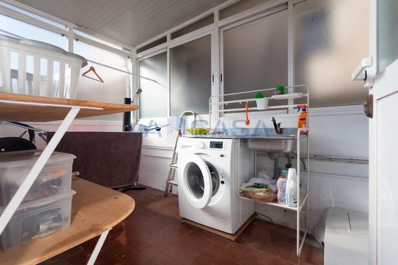 Foto bbf166c1-43da-41cd-a8d8-1e9d038fc9c9. Àtic a Sagrada Família Barcelona