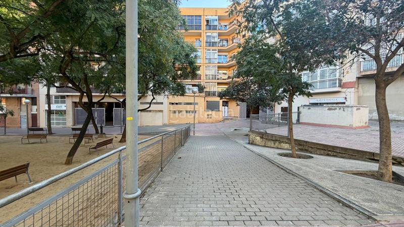 Foto 01f5892b-2d8a-4778-8040-293ddb6adc32. Local commercial dans El Clot Barcelona