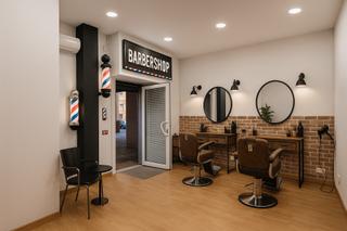 Local Comercial a Carrer de Gabriel y Galán