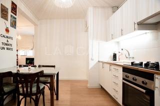 Appartement à La Verneda - La Pau