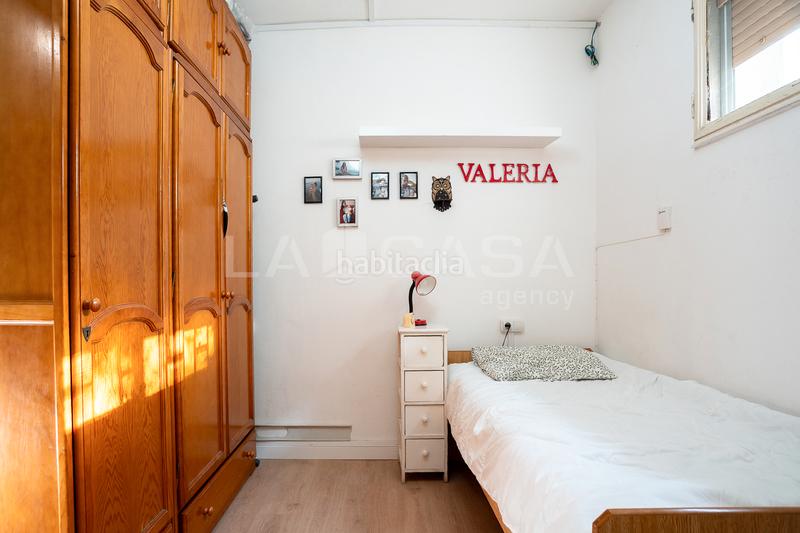 Foto 8bee55bd-b335-4964-8f72-8629b285e641. Appartement dans La Verneda - La Pau Barcelona